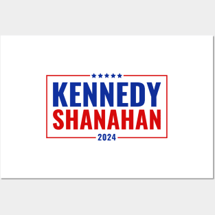 Kennedy-Shanahan-2024 Posters and Art